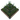 дача грядки